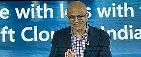 <div class="paragraphs"><p>Satya Nadella. (Source: BQ Prime)</p></div>