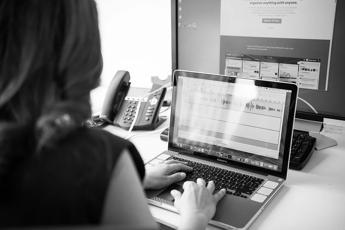 <div class="paragraphs"><p>(Source: <a href="https://unsplash.com/@wocintechchat?utm_source=unsplash&utm_medium=referral&utm_content=creditCopyText">Christina @ wocintechchat.com</a> on <a href="https://unsplash.com/s/photos/IT?utm_source=unsplash&utm_medium=referral&utm_content=creditCopyText">Unsplash</a>)</p></div>