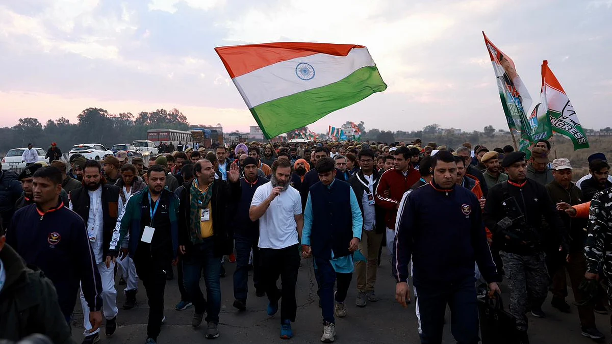 <div class="paragraphs"><p>(Source: Indian National Congress/ Twitter)</p></div>