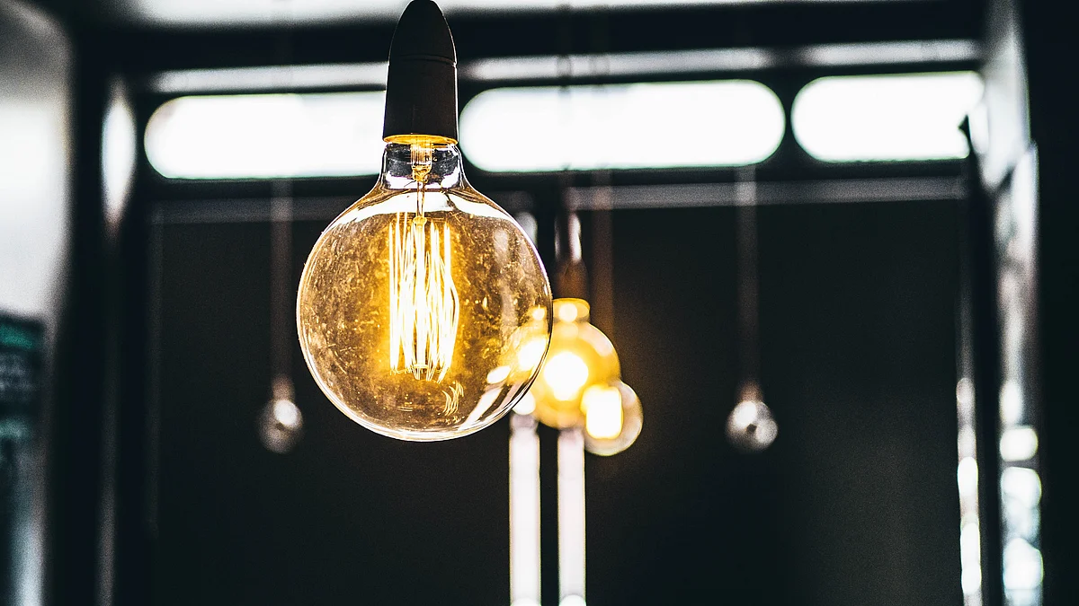 <div class="paragraphs"><p>(Source: <a href="https://unsplash.com/@aindraus?utm_source=unsplash&utm_medium=referral&utm_content=creditCopyText">Anthony Indraus</a> on <a href="https://unsplash.com/photos/Bb9jWuTMPUk?utm_source=unsplash&utm_medium=referral&utm_content=creditCopyText">Unsplash</a>)</p></div>