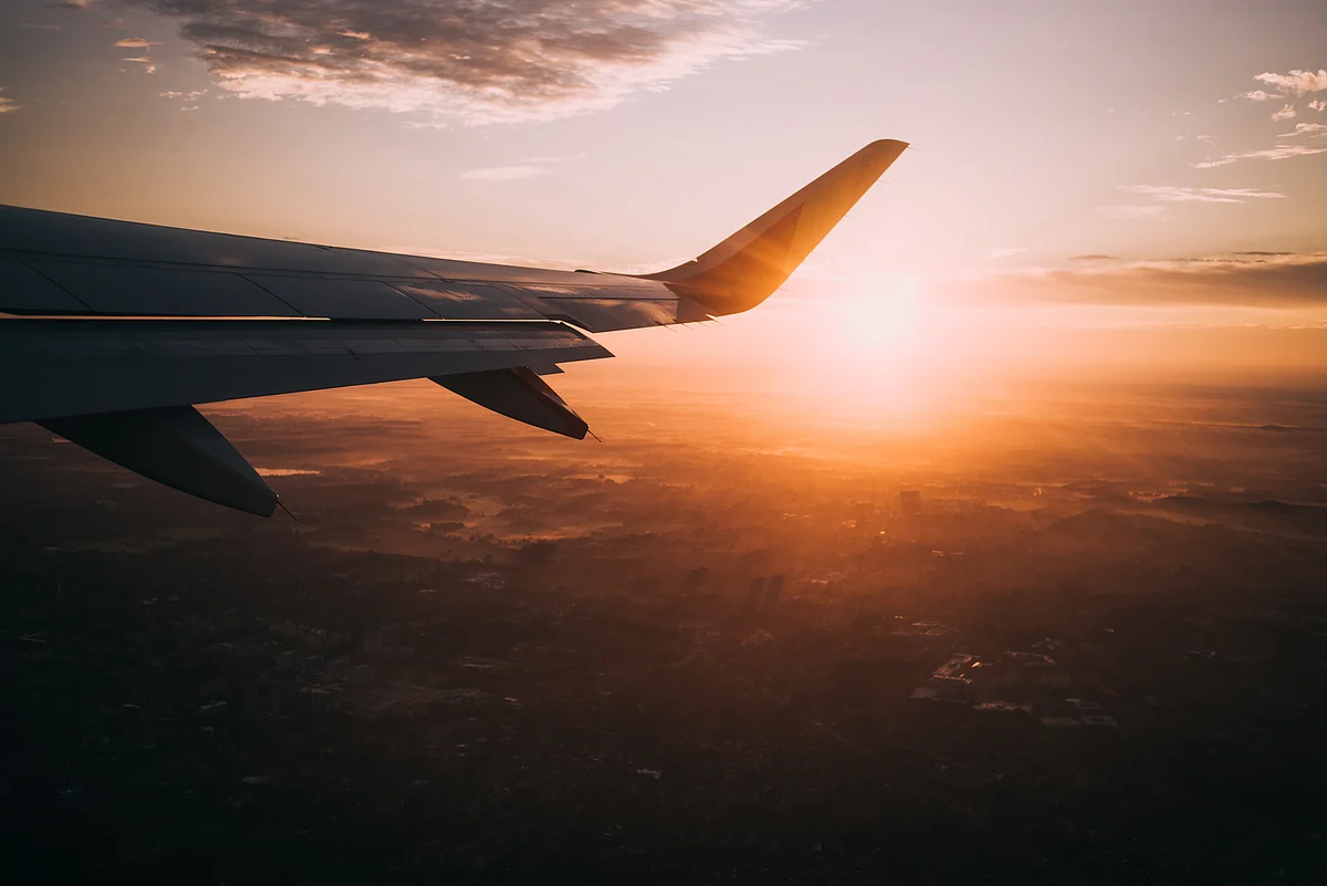 <div class="paragraphs"><p>(Source: <a href="https://unsplash.com/@nilsnedel?utm_source=unsplash&utm_medium=referral&utm_content=creditCopyText">Nils Nedel</a>/ <a href="https://unsplash.com/photos/pAEeGAf30dg?utm_source=unsplash&utm_medium=referral&utm_content=creditCopyText">Unsplash</a>)</p></div>