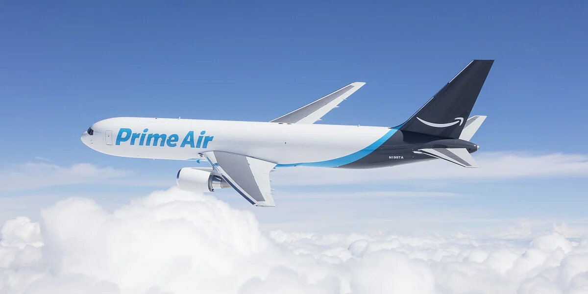 <div class="paragraphs"><p>An Amazon Air plane. (Source: Company website)</p></div>