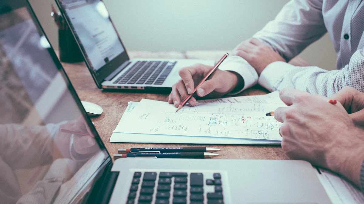 <div class="paragraphs"><p>(Photo: Scott Graham on Unsplash)</p><p></p></div>