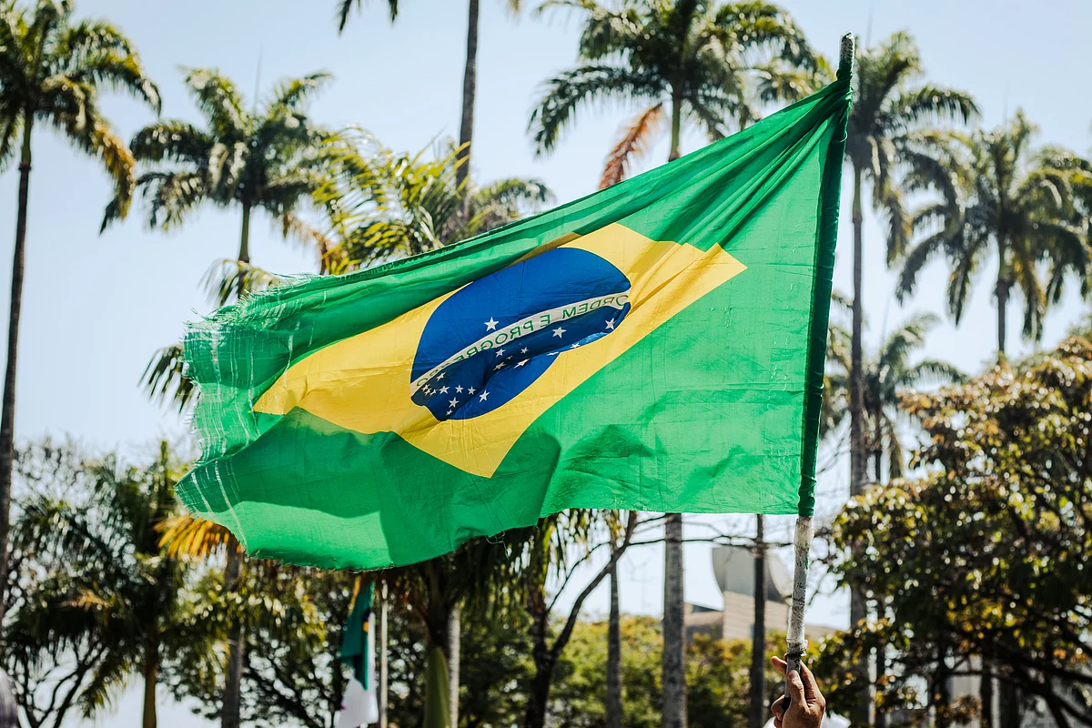 <div class="paragraphs"><p>(Photo: Matheus Câmara da Silva on Unsplash)</p><p></p></div>