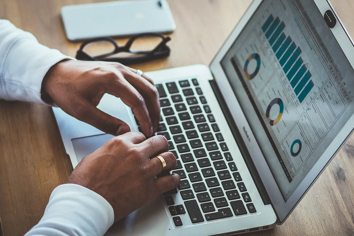 <div class="paragraphs"><p>(Source: <a href="https://unsplash.com/@ruthson_zimmerman?utm_source=unsplash&utm_medium=referral&utm_content=creditCopyText">Ruthson Zimmerman</a>/ <a href="https://unsplash.com/photos/Q-y8EsExqYA?utm_source=unsplash&utm_medium=referral&utm_content=creditCopyText">Unsplash</a>)</p></div>