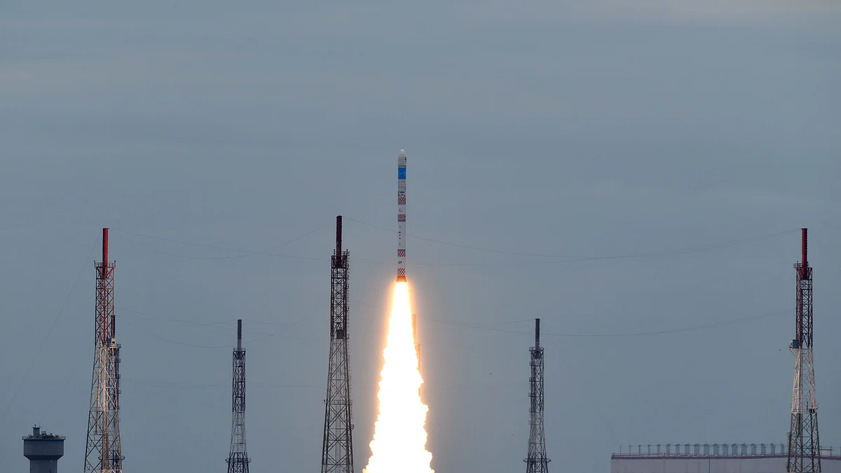 <div class="paragraphs"><p>(Source: ISRO website)</p></div>