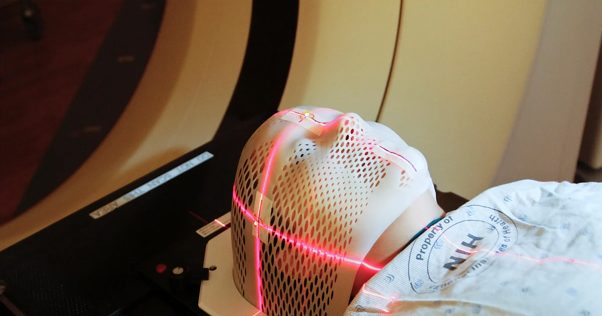 IT Ministry's R&D Institute Inks Pact With Siemens Healthineers On MRI Technology