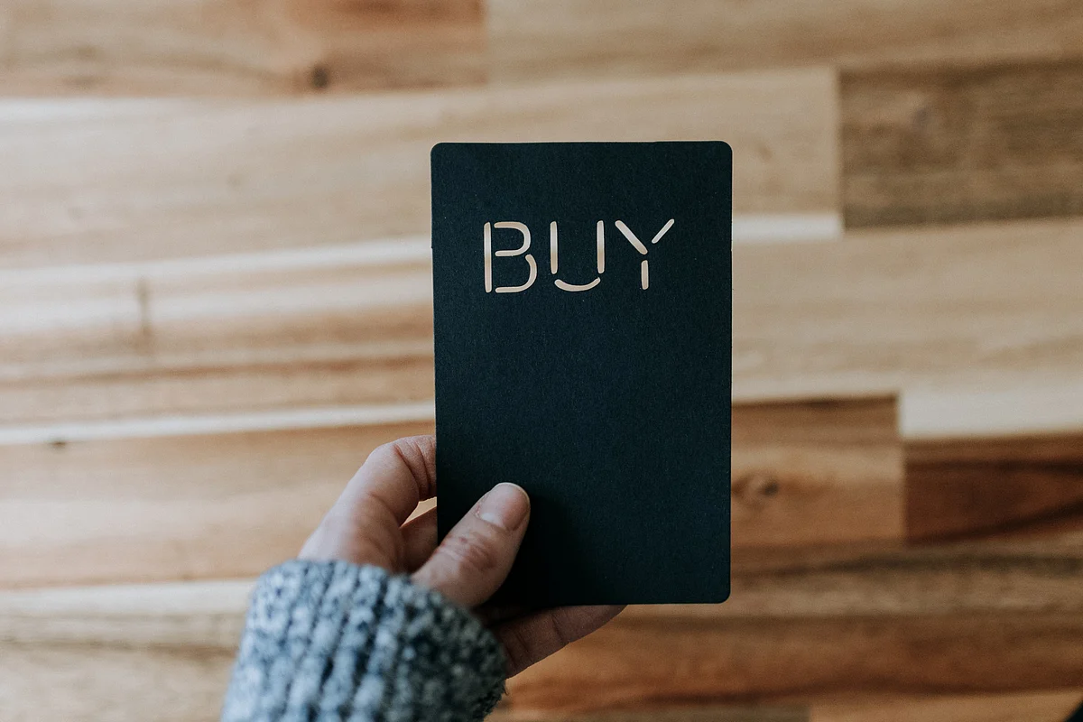 <div class="paragraphs"><p>(Photo: Kelly Sikkema on Unsplash)</p><p></p></div>