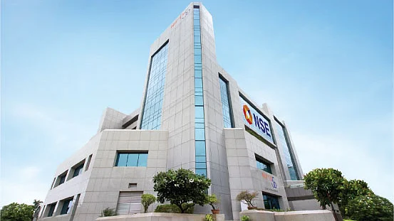 <div class="paragraphs"><p>Source: https://www.nseindia.com/</p></div>