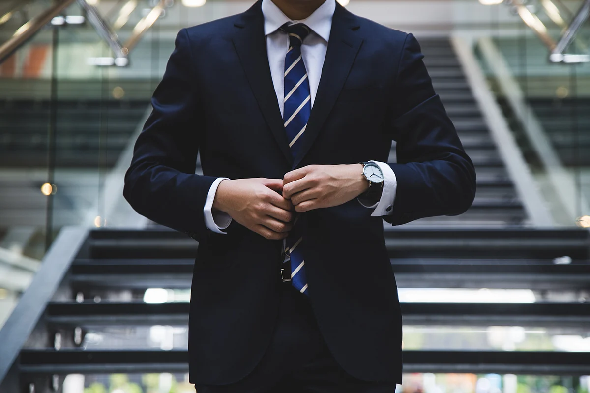 <div class="paragraphs"><p>(Source: <a href="https://unsplash.com/@huntersrace?utm_source=unsplash&utm_medium=referral&utm_content=creditCopyText">Hunters Race</a>/ <a href="https://unsplash.com/s/photos/business-men?utm_source=unsplash&utm_medium=referral&utm_content=creditCopyText">Unsplash</a>)</p></div>