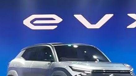 <div class="paragraphs"><p>Source: Auto Expo 2023</p></div>