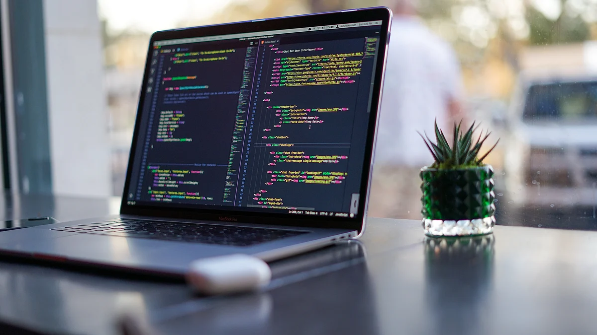 <div class="paragraphs"><p>(Source: <a href="https://unsplash.com/@jstrippa?utm_source=unsplash&utm_medium=referral&utm_content=creditCopyText">James Harrison</a>/ <a href="https://unsplash.com/photos/ehyV_XOZ4iA?utm_source=unsplash&utm_medium=referral&utm_content=creditCopyText">Unsplash</a>)</p></div>