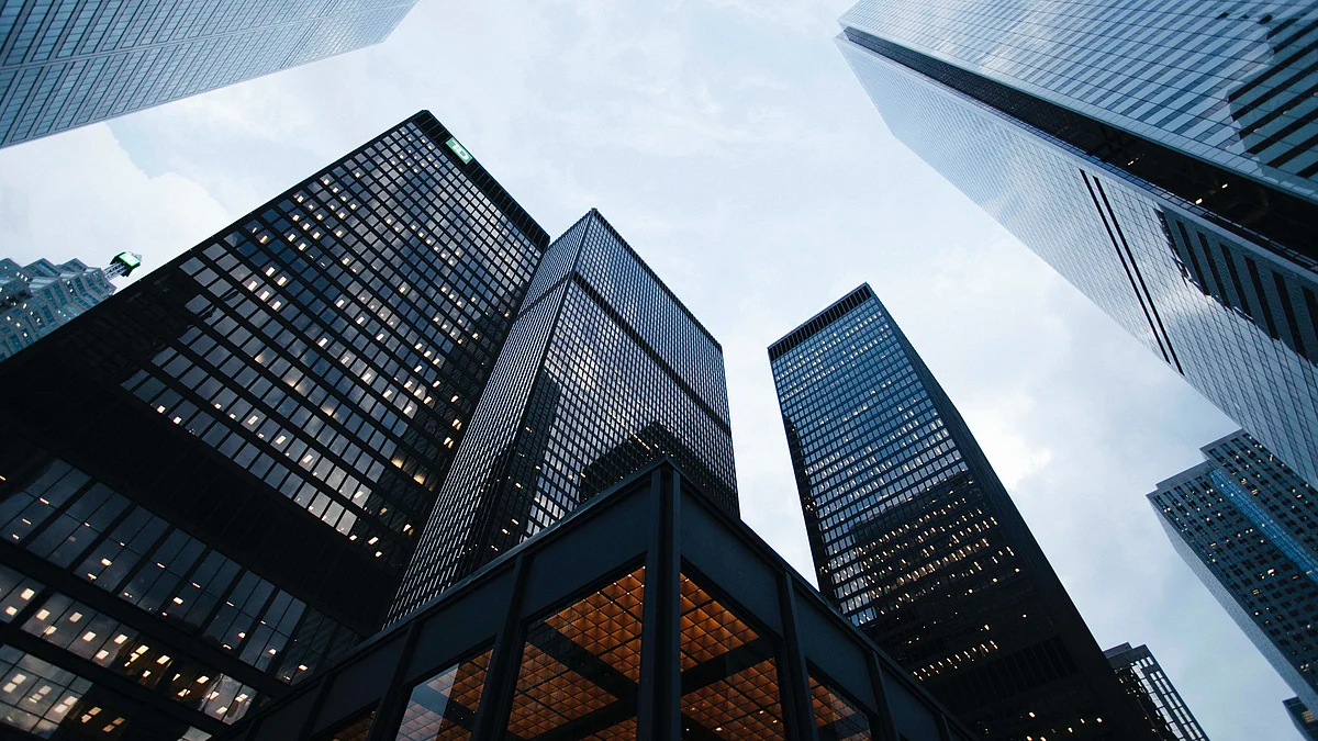 <div class="paragraphs"><p>(Source: <a href="https://unsplash.com/@seanpollock">Sean Pollock</a>/Unsplash)</p></div>