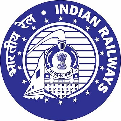 <div class="paragraphs"><p>Source: Twitter @RailMinIndia</p></div>