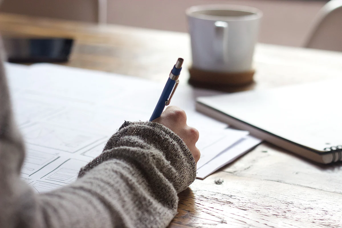 <div class="paragraphs"><p>(Source: <a href="https://unsplash.com/@craftedbygc?utm_source=unsplash&utm_medium=referral&utm_content=creditCopyText">Green Chameleon</a>/ <a href="https://unsplash.com/wallpapers/desktop/computer?utm_source=unsplash&utm_medium=referral&utm_content=creditCopyText">Unsplash</a>)</p></div>