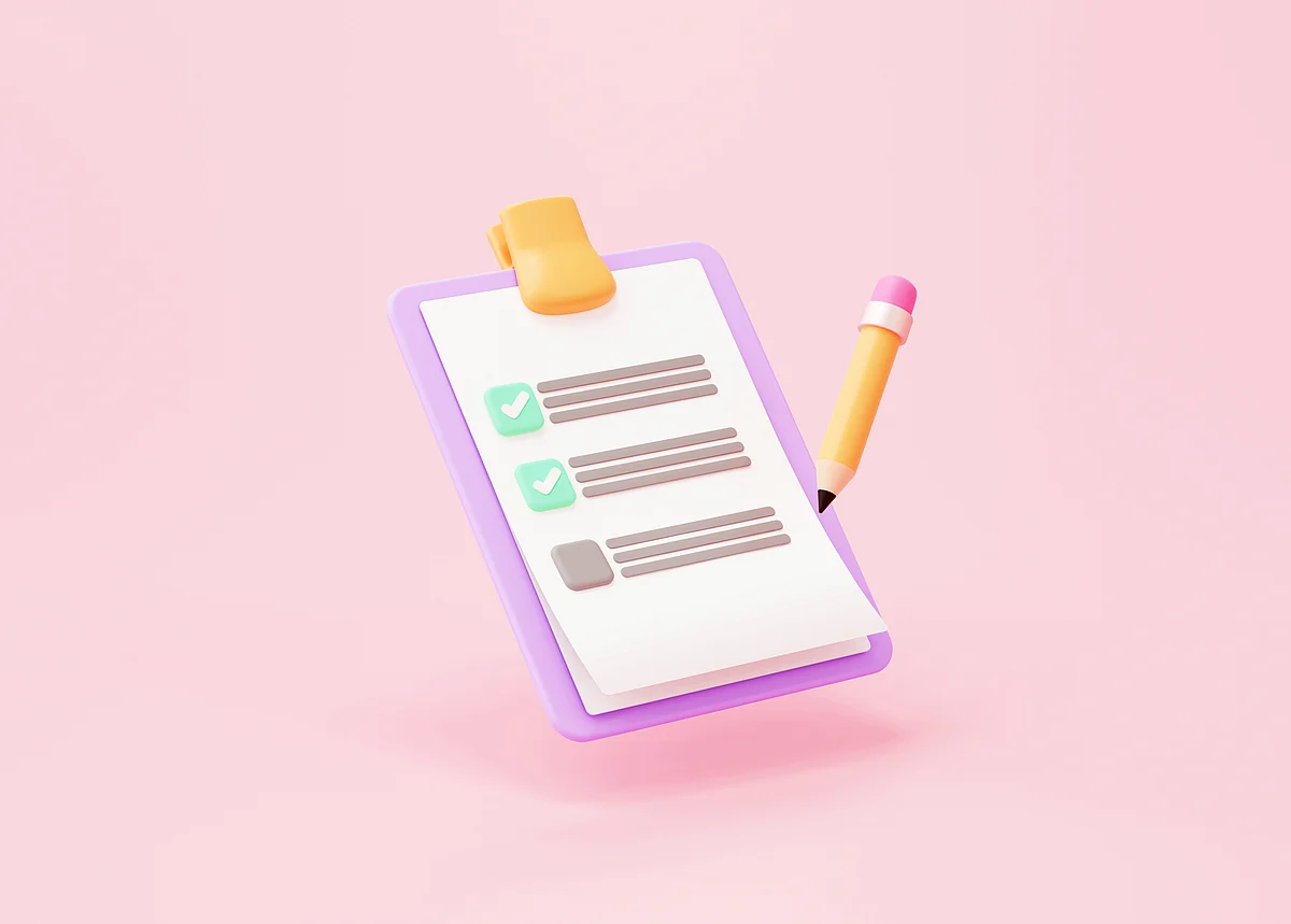 <div class="paragraphs"><p>Source: mamewmy on Freepik</p></div>