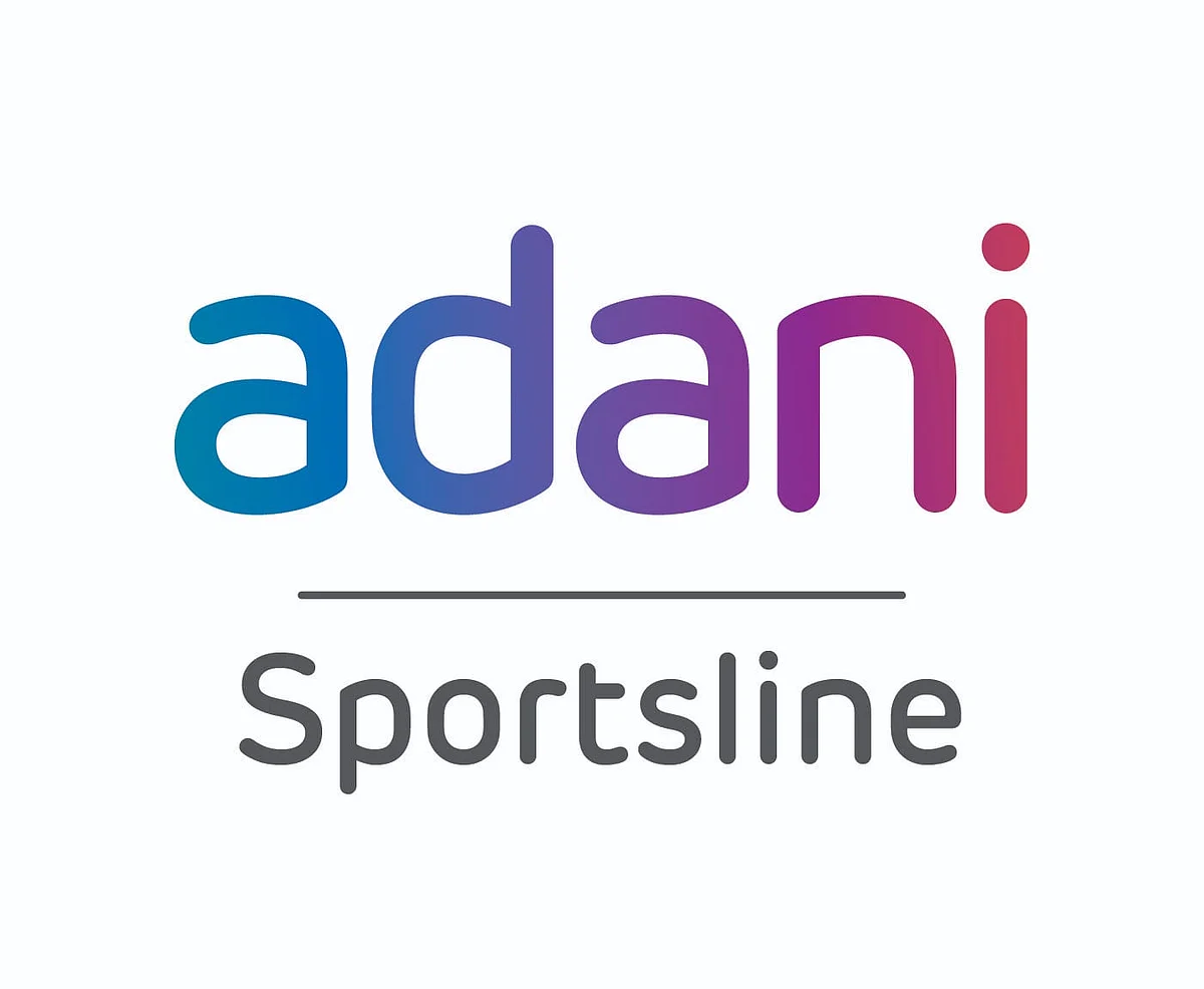 Adani Sportsline Bags Gujarat Giants Team In Women’s Premier League