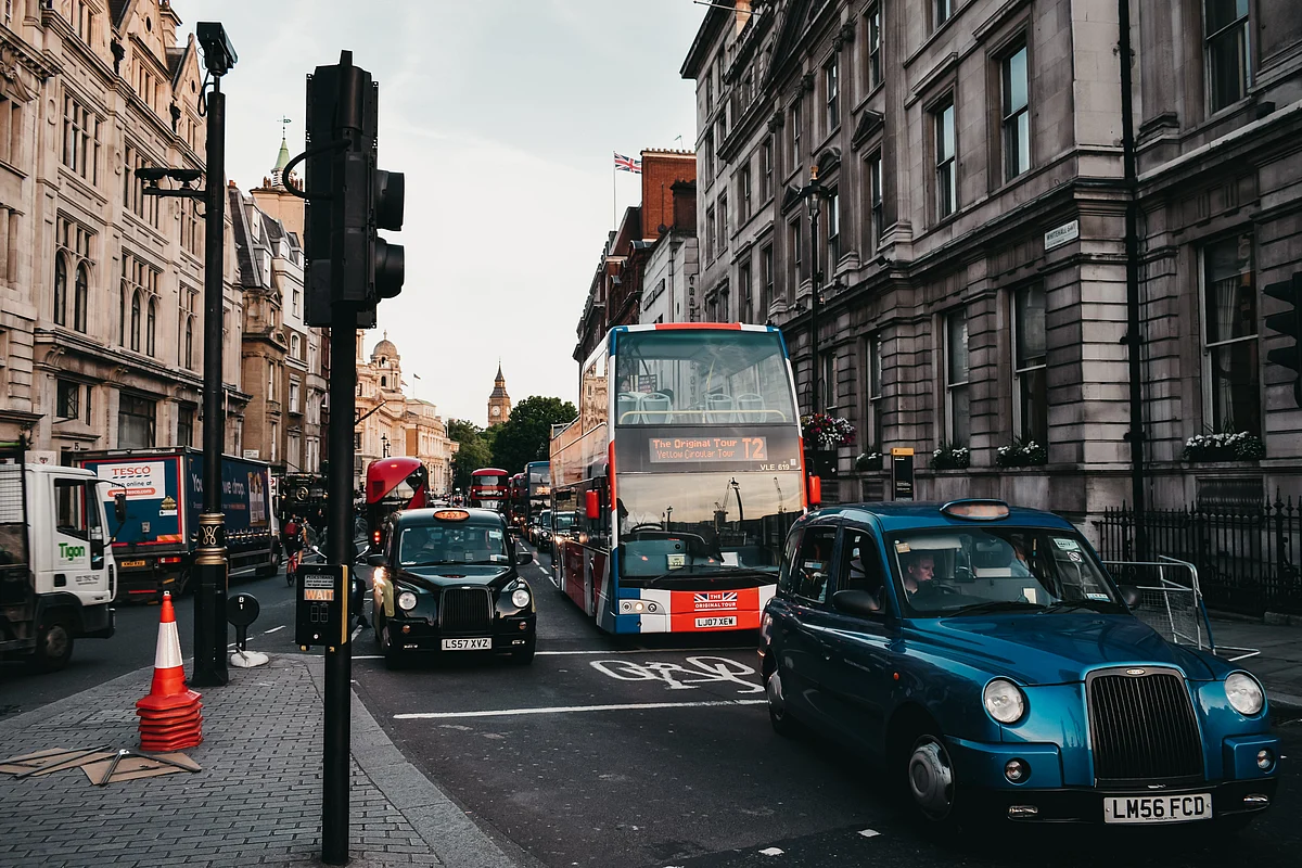 <div class="paragraphs"><p>(Source: Darya Tryfanava/Unsplash)</p></div>