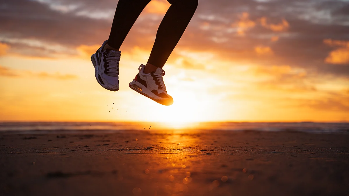 <div class="paragraphs"><p>(Source: <a href="https://unsplash.com/pt/@lowestakesphotos?utm_source=unsplash&utm_medium=referral&utm_content=creditCopyText">Lowes Takes Photos</a>/<a href="https://unsplash.com/photos/-_MSXbviHuY?utm_source=unsplash&utm_medium=referral&utm_content=creditCopyText">Unsplash</a>)</p></div>