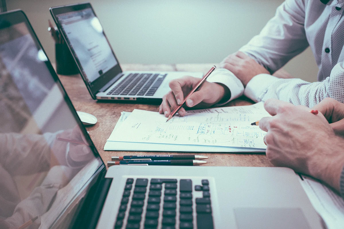 <div class="paragraphs"><p>(Source: <a href="https://unsplash.com/@homajob?utm_source=unsplash&utm_medium=referral&utm_content=creditCopyText">Scott Graham</a>/ <a href="https://unsplash.com/wallpapers/desktop/computer?utm_source=unsplash&utm_medium=referral&utm_content=creditCopyText">Unsplash</a>)</p></div>