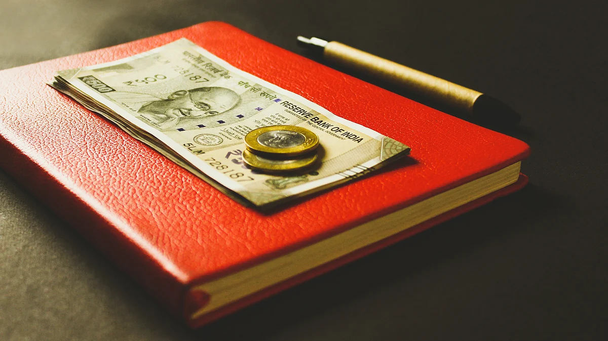 <div class="paragraphs"><p>Source: Rupixen.com on Unsplash</p></div>