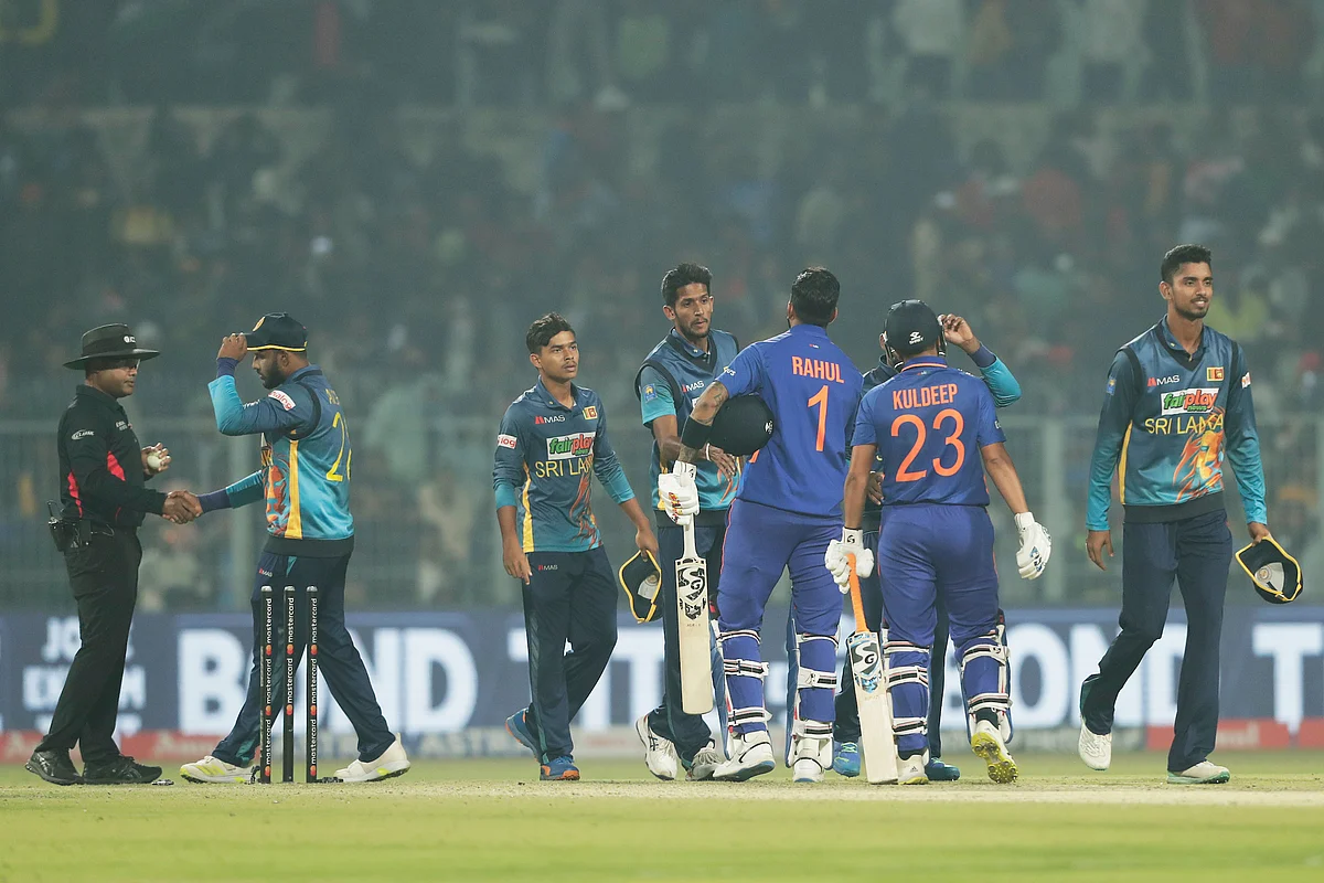 <div class="paragraphs"><p>Source: Twitter @BCCI</p></div>