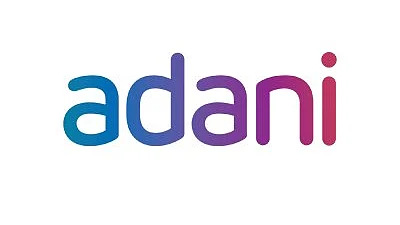 <div class="paragraphs"><p>Source: Twitter @AdaniOnline</p></div>