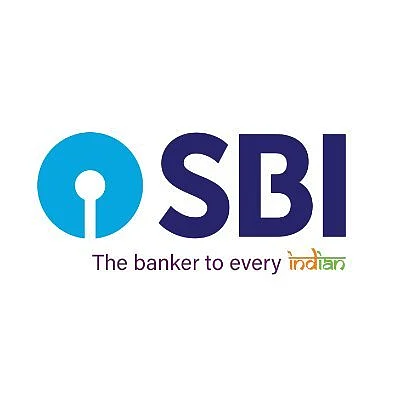 <div class="paragraphs"><p>Source: Twitter @TheOfficialSBI</p></div>
