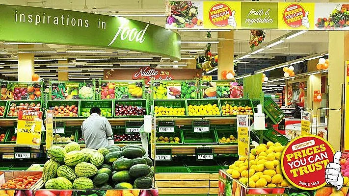 <div class="paragraphs"><p>Spencer Retail's Store. / (Source: Company Website)</p></div>
