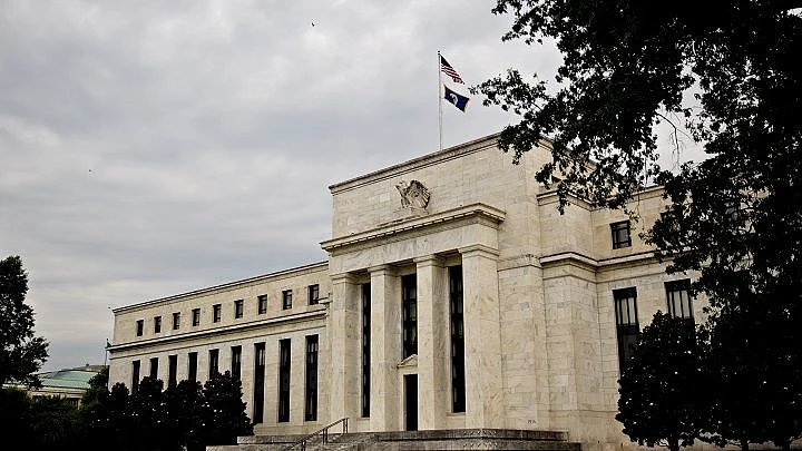Federal Reserve officials last month affirmed their resolve to bring down inflation, cautioning that an “unwarranted” loosening of financial conditions would hurt their efforts to achieve price stability. Bloomberg's Michael McKee discusses the minutes released from the FOMC meeting held on December 13 and 14th.
