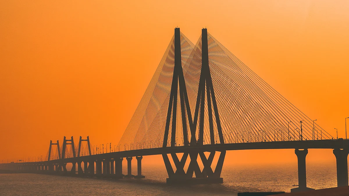<div class="paragraphs"><p>(Source: <a href="https://unsplash.com/de/@j4inam?utm_source=unsplash&utm_medium=referral&utm_content=creditCopyText">Jainam Sheth</a> on <a href="https://unsplash.com/photos/HQa4HrSAJnI?utm_source=unsplash&utm_medium=referral&utm_content=creditCopyText">Unsplash</a>)</p></div>