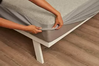 <div class="paragraphs"><p>A Wakefit mattress. (Source: Company website)</p></div>
