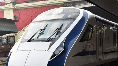 <div class="paragraphs"><p>(Source: @VandeBharatExp/ Twitter)</p></div>