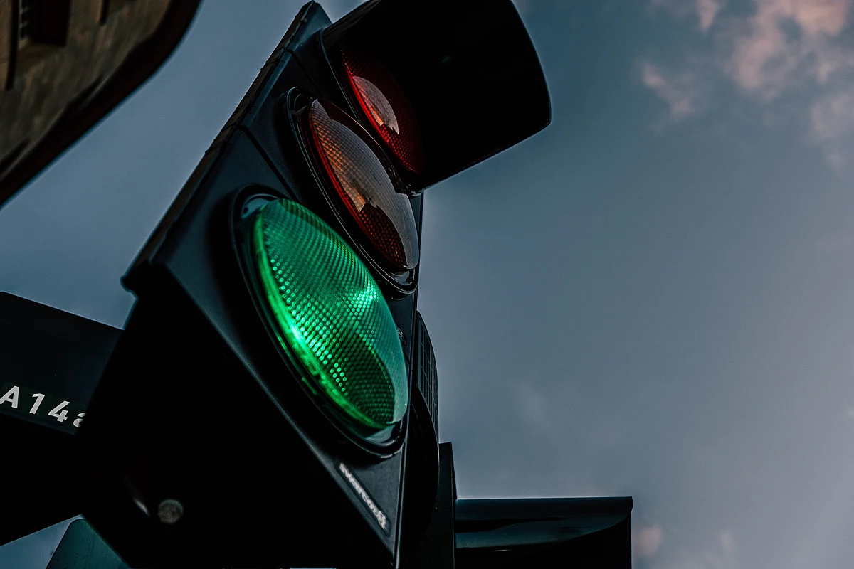 <div class="paragraphs"><p>(Source: <a href="https://unsplash.com/@moritz_photography?utm_source=unsplash&utm_medium=referral&utm_content=creditCopyText">Moritz Kindler</a>/ <a href="https://unsplash.com/s/photos/traffic-rules?utm_source=unsplash&utm_medium=referral&utm_content=creditCopyText">Unsplash</a>)</p></div>