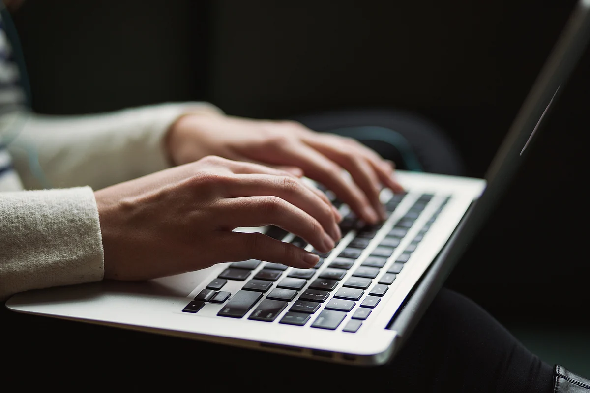 <div class="paragraphs"><p>(Source: <a href="https://unsplash.com/@kaitlynbaker?utm_source=unsplash&utm_medium=referral&utm_content=creditCopyText">Kaitlyn Baker</a>/ <a href="https://unsplash.com/photos/5QgIuuBxKwM?utm_source=unsplash&utm_medium=referral&utm_content=creditCopyText">Unsplash</a>)</p></div>