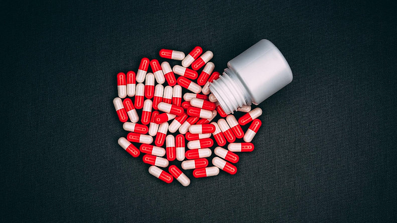 <div class="paragraphs"><p>Capsules. (Source: freepik)</p></div>