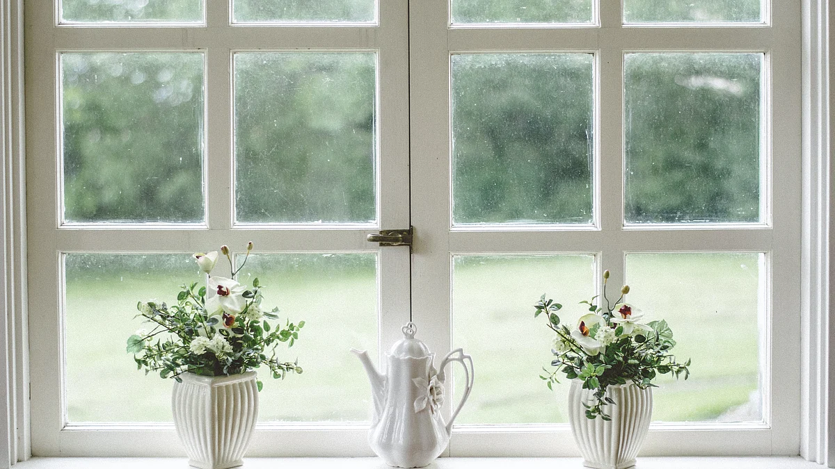 <div class="paragraphs"><p>(Source: <a href="https://unsplash.com/@nathanfertig?utm_source=unsplash&utm_medium=referral&utm_content=creditCopyText">Nathan Fertig</a> on <a href="https://unsplash.com/wallpapers/desktop/windows?utm_source=unsplash&utm_medium=referral&utm_content=creditCopyText">Unsplash</a>)</p></div>