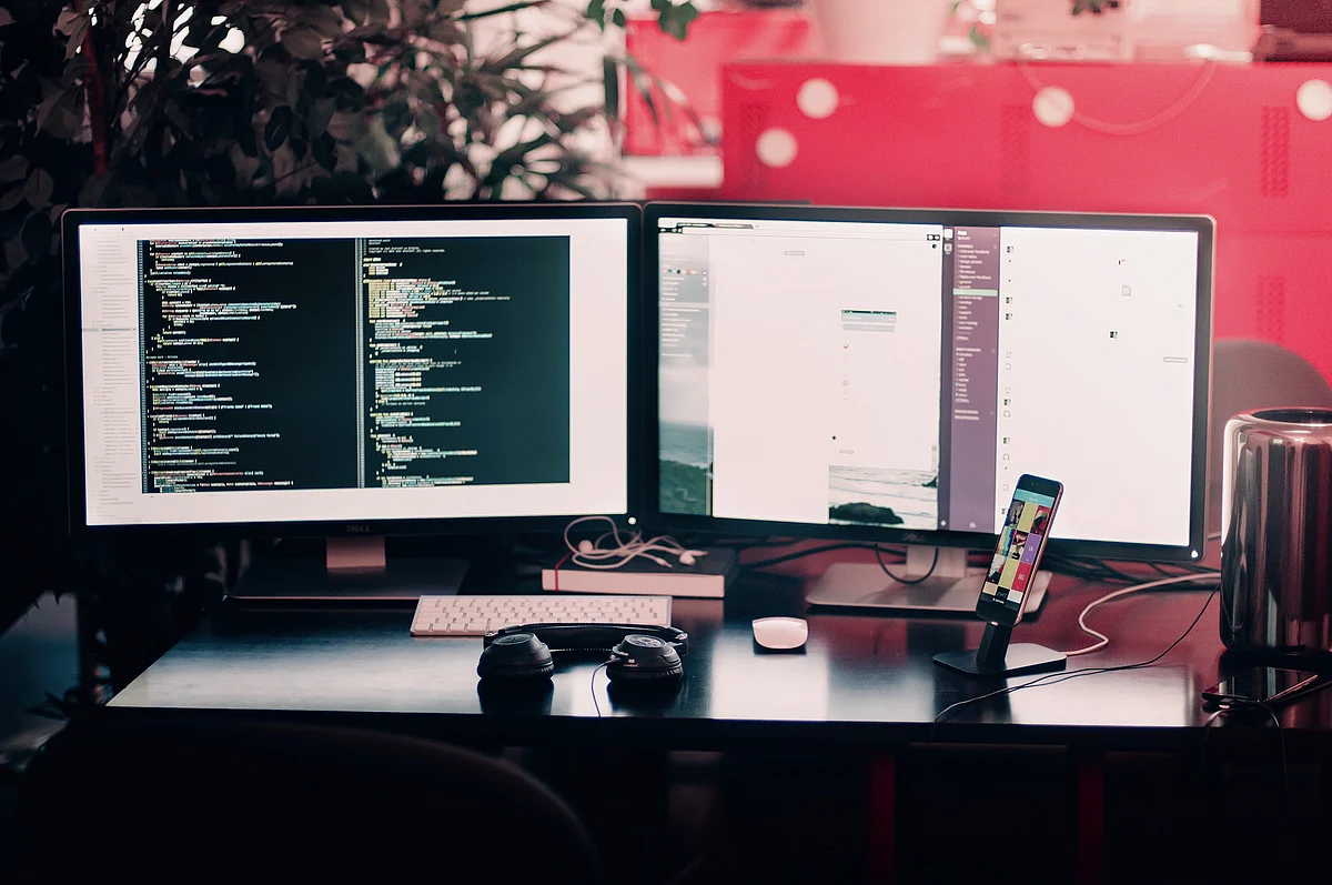 <div class="paragraphs"><p>About 80% to 85% of Indian bank accounts are enabled on Account Aggregator. Representative image. (Source: Unsplash)</p></div>