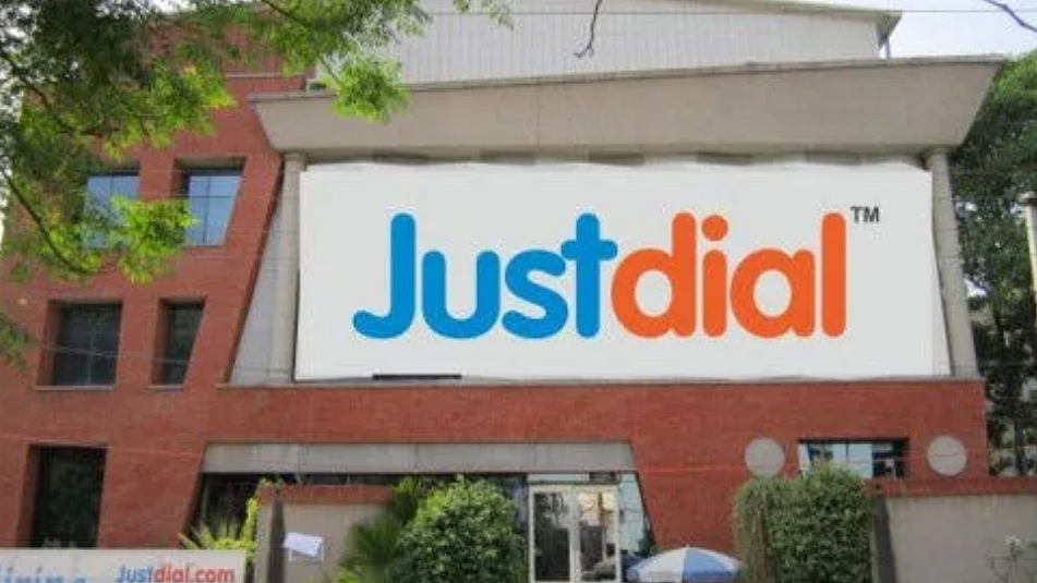 <div class="paragraphs"><p>Just Dial Office in Noida. (Source: Company website)</p></div>