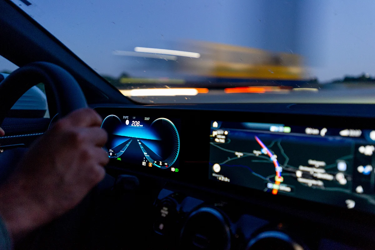 <div class="paragraphs"><p>(source: <a href="https://unsplash.com/fr/@randytarampi?utm_source=unsplash&utm_medium=referral&utm_content=creditCopyText">Randy Tarampi</a>/ <a href="https://unsplash.com/photos/HUJDz6CJEaM?utm_source=unsplash&utm_medium=referral&utm_content=creditCopyText">Unsplash</a>)</p></div>