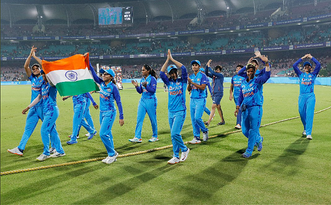 <div class="paragraphs"><p>(Source: Jay Shah's Official Twitter Account)</p></div>