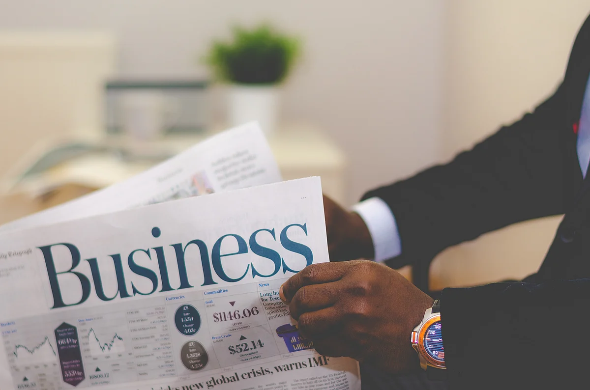 <div class="paragraphs"><p>(Source: <a href="https://unsplash.com/@adeolueletu?utm_source=unsplash&utm_medium=referral&utm_content=creditCopyText">Adeolu Eletu</a>/ <a href="https://unsplash.com/photos/MYbhN8KaaEc?utm_source=unsplash&utm_medium=referral&utm_content=creditCopyText">Unsplash</a>)</p></div>
