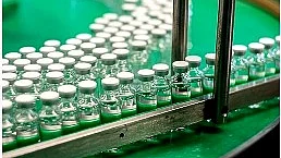 <div class="paragraphs"><p>Injectables manufactured by Gland Pharma Ltd. (Source: Company website).</p></div>