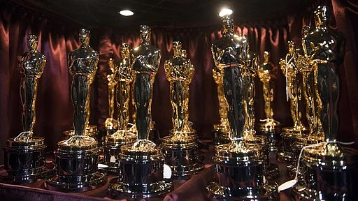 <div class="paragraphs"><p>Source: https://abc.com/shows/oscars</p></div>