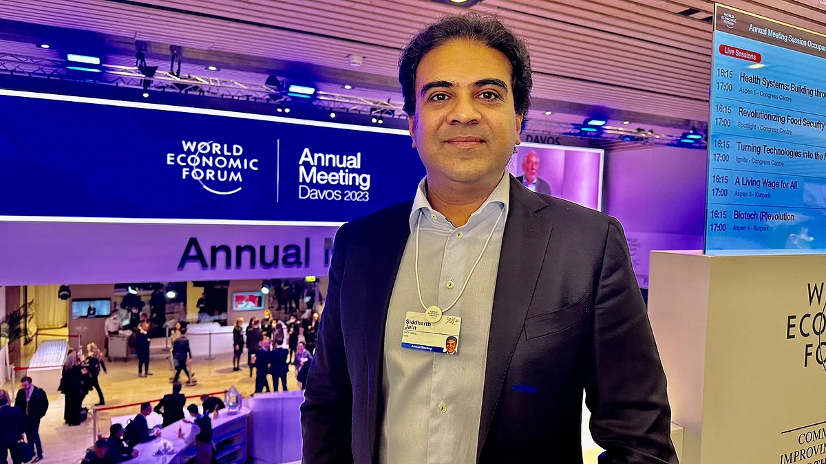 <div class="paragraphs"><p>Siddharth Jain of Inox Group. (Source: BQ Prime)</p></div>