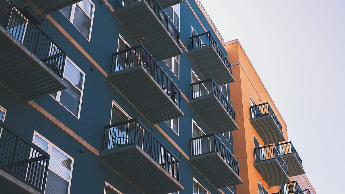 <div class="paragraphs"><p>Representative image of houses. (Source: <a href="https://unsplash.com/@paralitik">Brandon Griggs</a>/Unsplash)</p></div>