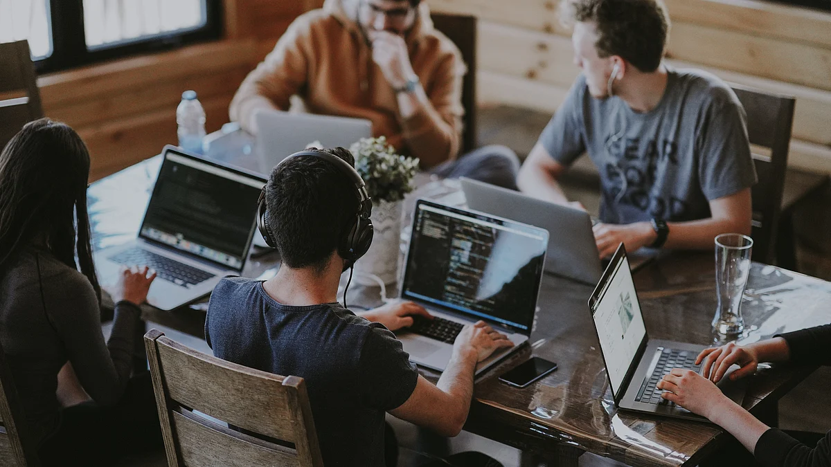 <div class="paragraphs"><p>(source: <a href="https://unsplash.com/@anniespratt?utm_source=unsplash&utm_medium=referral&utm_content=creditCopyText">Annie Spratt</a>/ <a href="https://unsplash.com/s/photos/STUDENTS?utm_source=unsplash&utm_medium=referral&utm_content=creditCopyText">Unsplash</a>)</p></div>