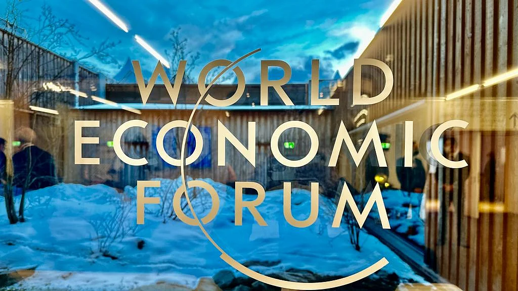 <div class="paragraphs"><p>World Economic Forum (Source: Vijay Sartape/BQPrime)</p></div>