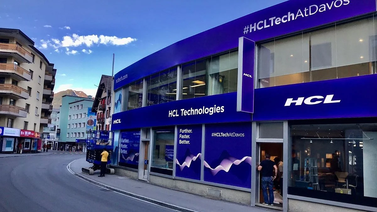 <div class="paragraphs"><p>HCL Tech (Photo: Vijay Sartape/BQ Prime)</p></div>