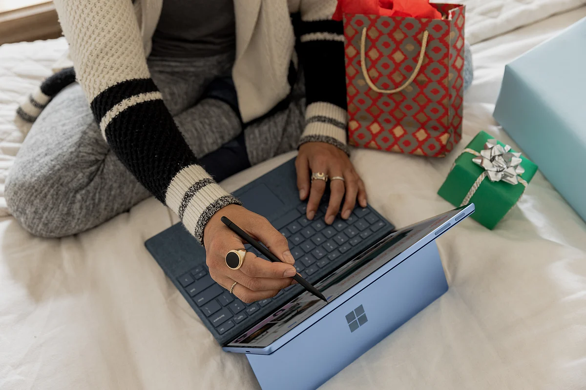 <div class="paragraphs"><p>Source: <a href="https://unsplash.com/@microsoftedge?utm_source=unsplash&utm_medium=referral&utm_content=creditCopyText">Microsoft Edge</a> on <a href="https://unsplash.com/s/photos/business?utm_source=unsplash&utm_medium=referral&utm_content=creditCopyText">Unsplash</a>)</p></div>